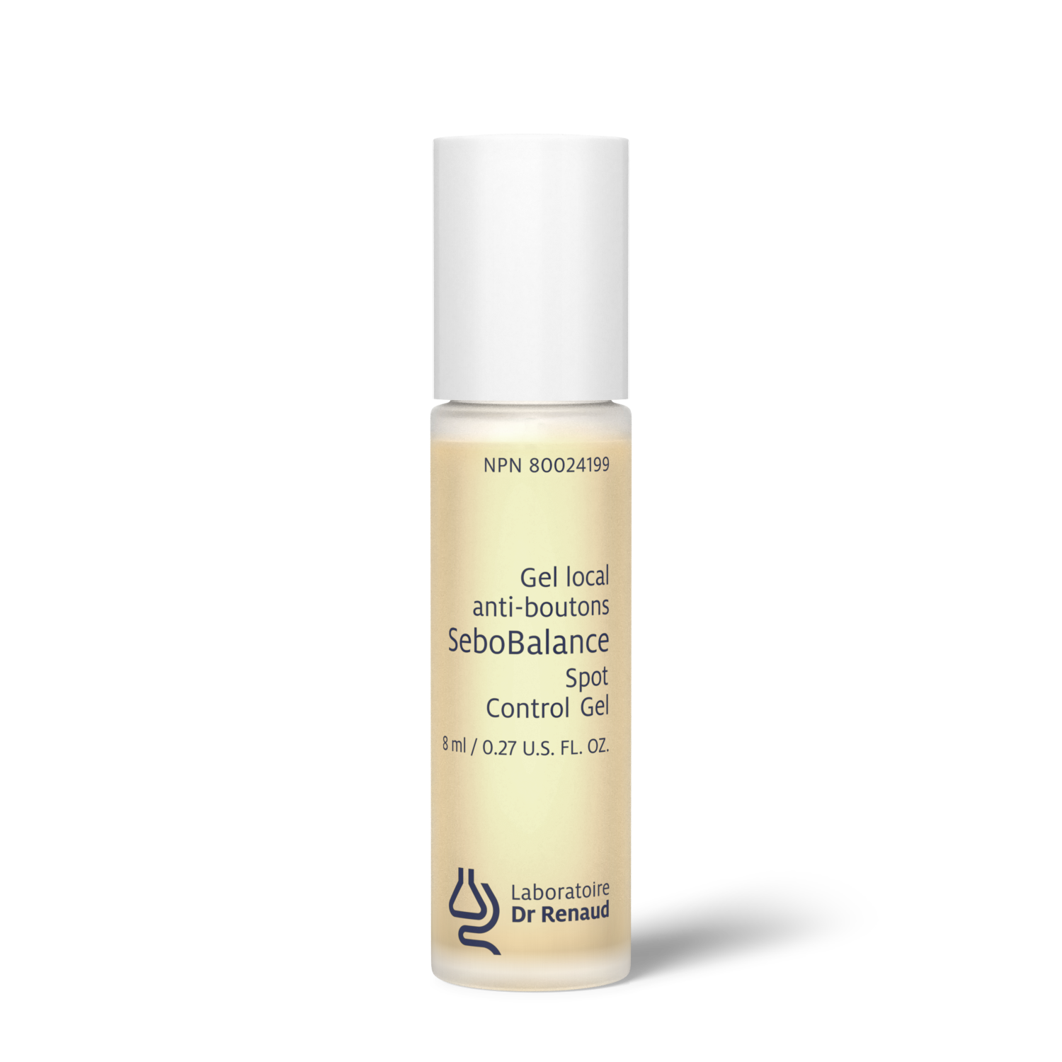 10384-SeboBalance_SpotGelControl_8ml