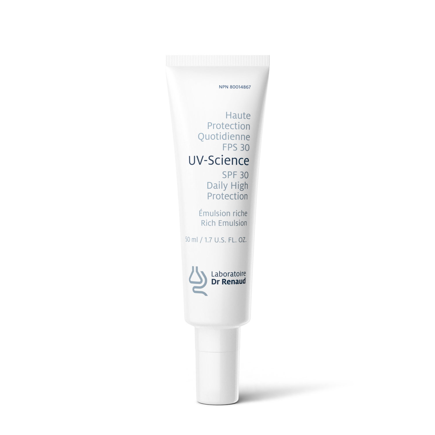 10732-UV-Science_SPF30_Rich_50ml