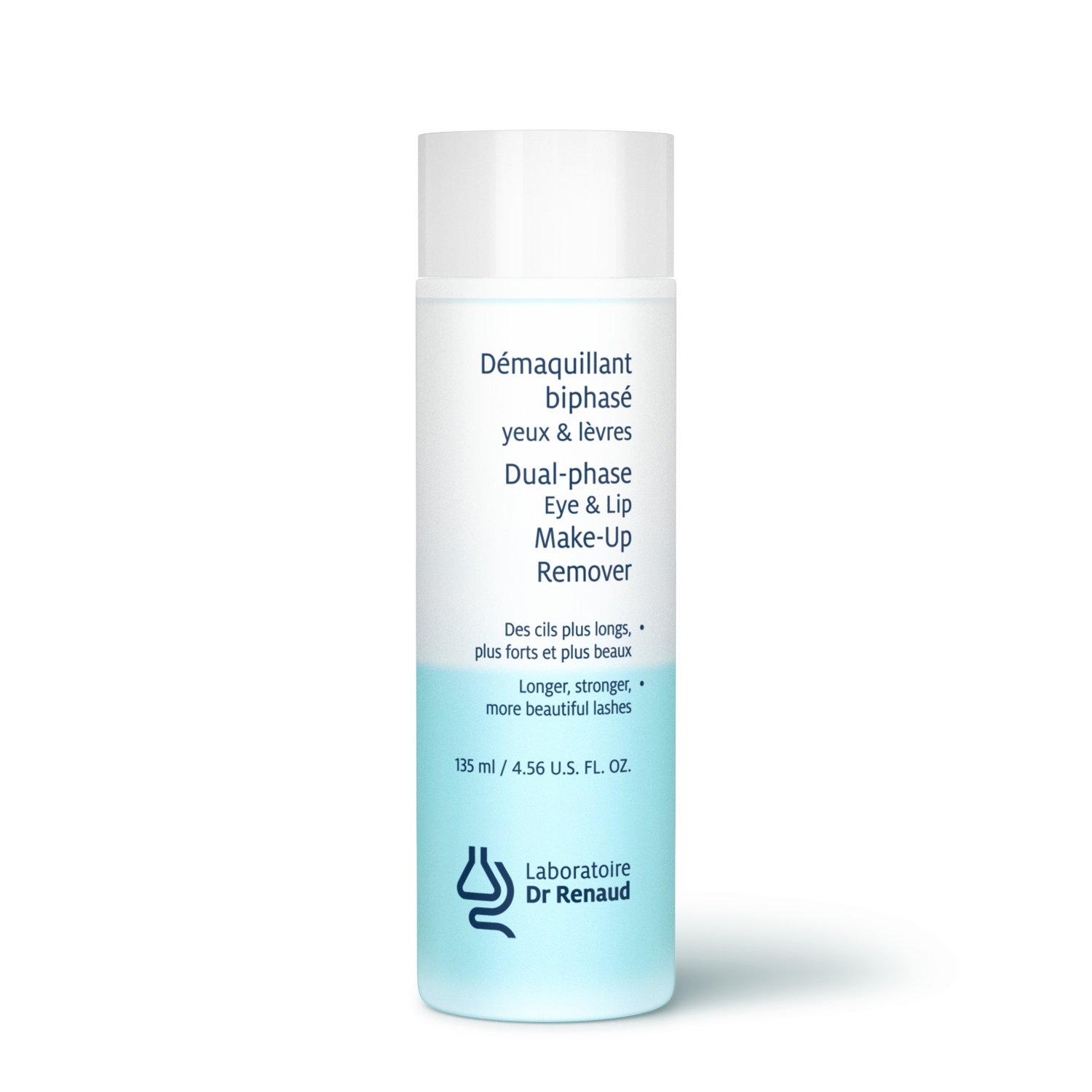 15905-Dual-Phase_Make-Up_Remover_135ml