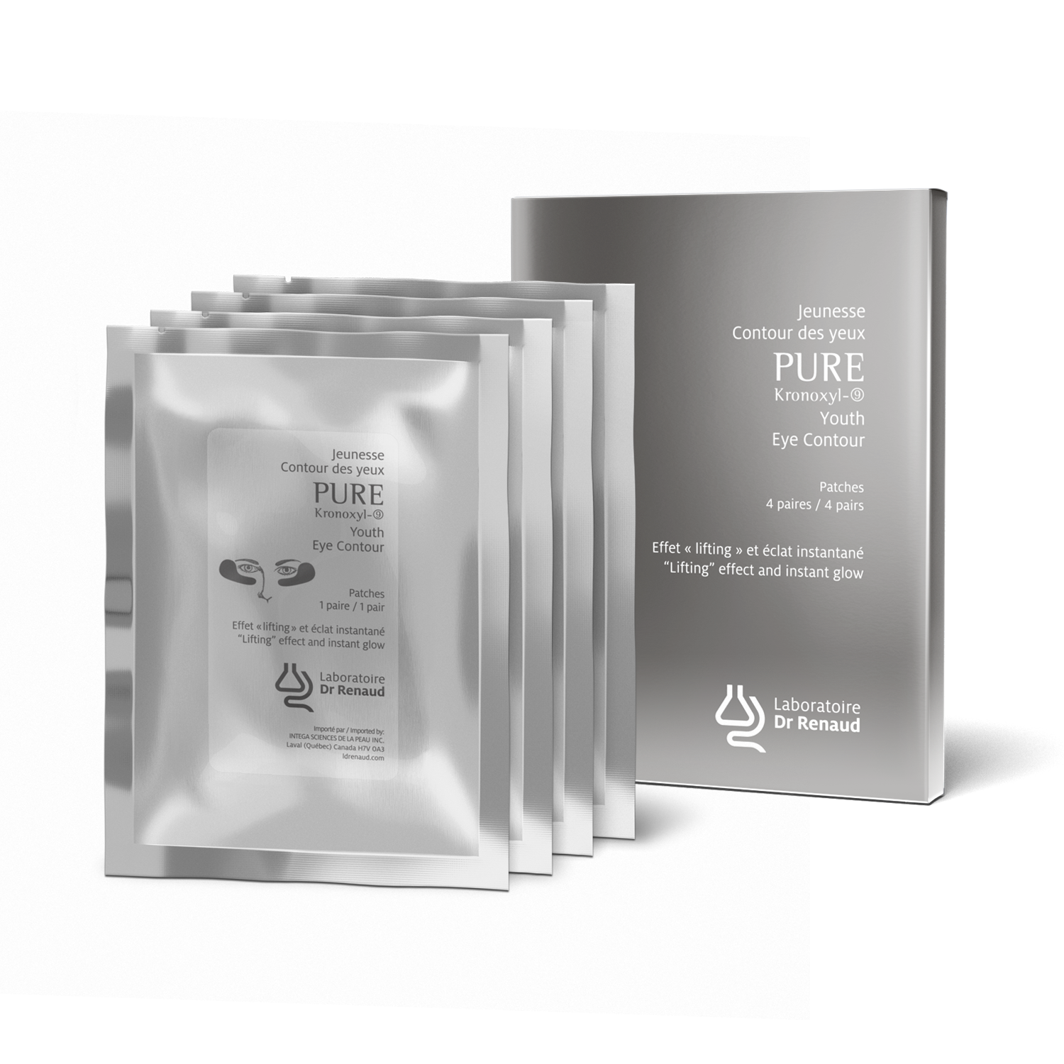 50105542-EyePatchPURE_Main