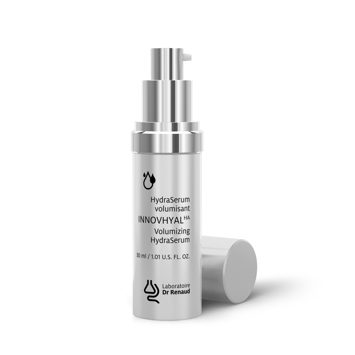 50105553-InnovHyal_HydraSerum_30ml