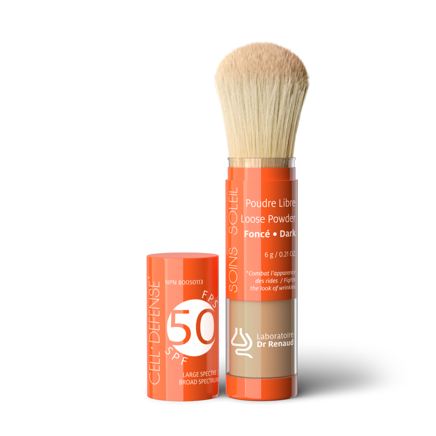 50105946-LoosePowder_FPS50_Dark