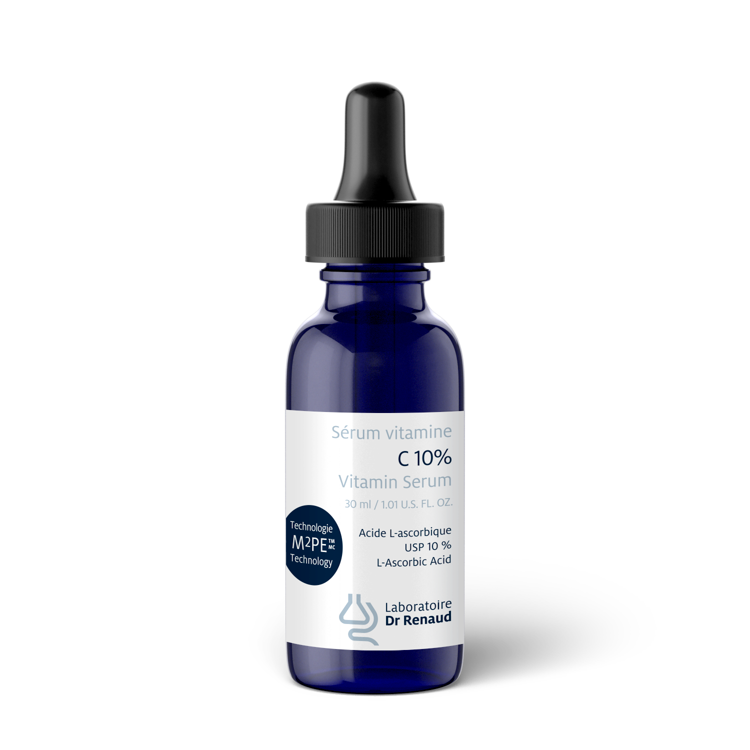 50106609-SerumC10_M2PE_30ml