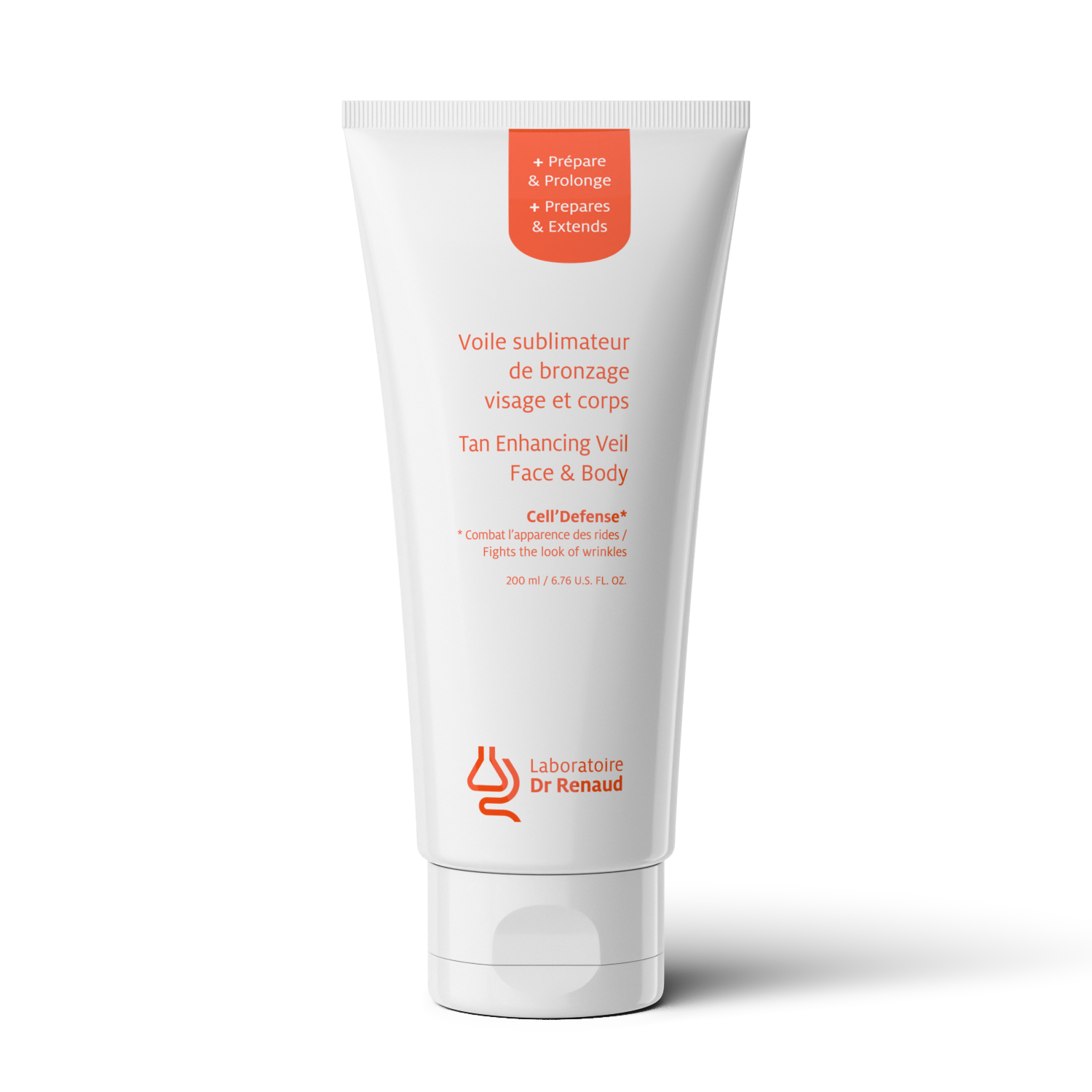 50106673-VoileSublimateur_200ml