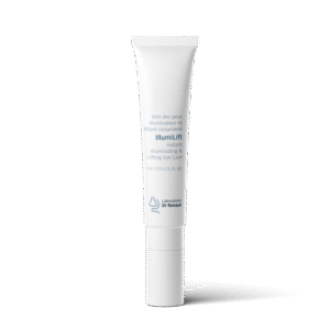 IllumiLift soin des yeux illuminateur et liftant instantané