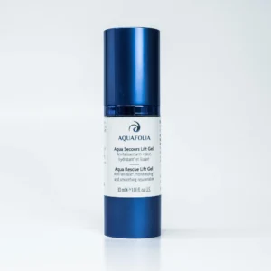 Aqua Secours Lift Gel
