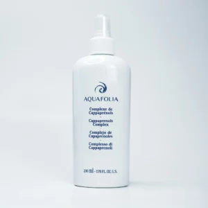 Complexe de Cappaprénols