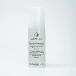 Complexe de Cappaprénols