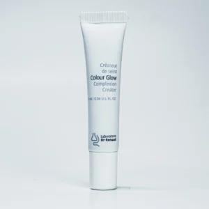 Créateur de teint Colour Glow