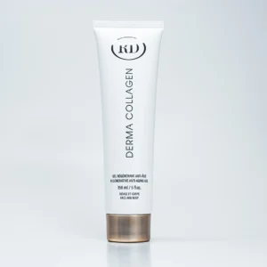 Gel Régénérant Anti-Âge Derma Collagen