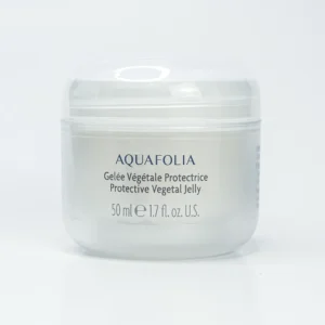 Gelée Végétale Protectrice