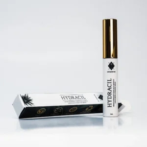 Hydracil- Hydratant biologique pour cils et sourcils