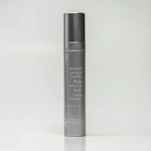 Jeunesse Lèvres et Contour Pure
