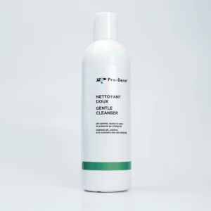 Nettoyant Doux