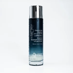Essence soin bioactive