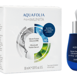Sérum Fusion CELLULAIRE