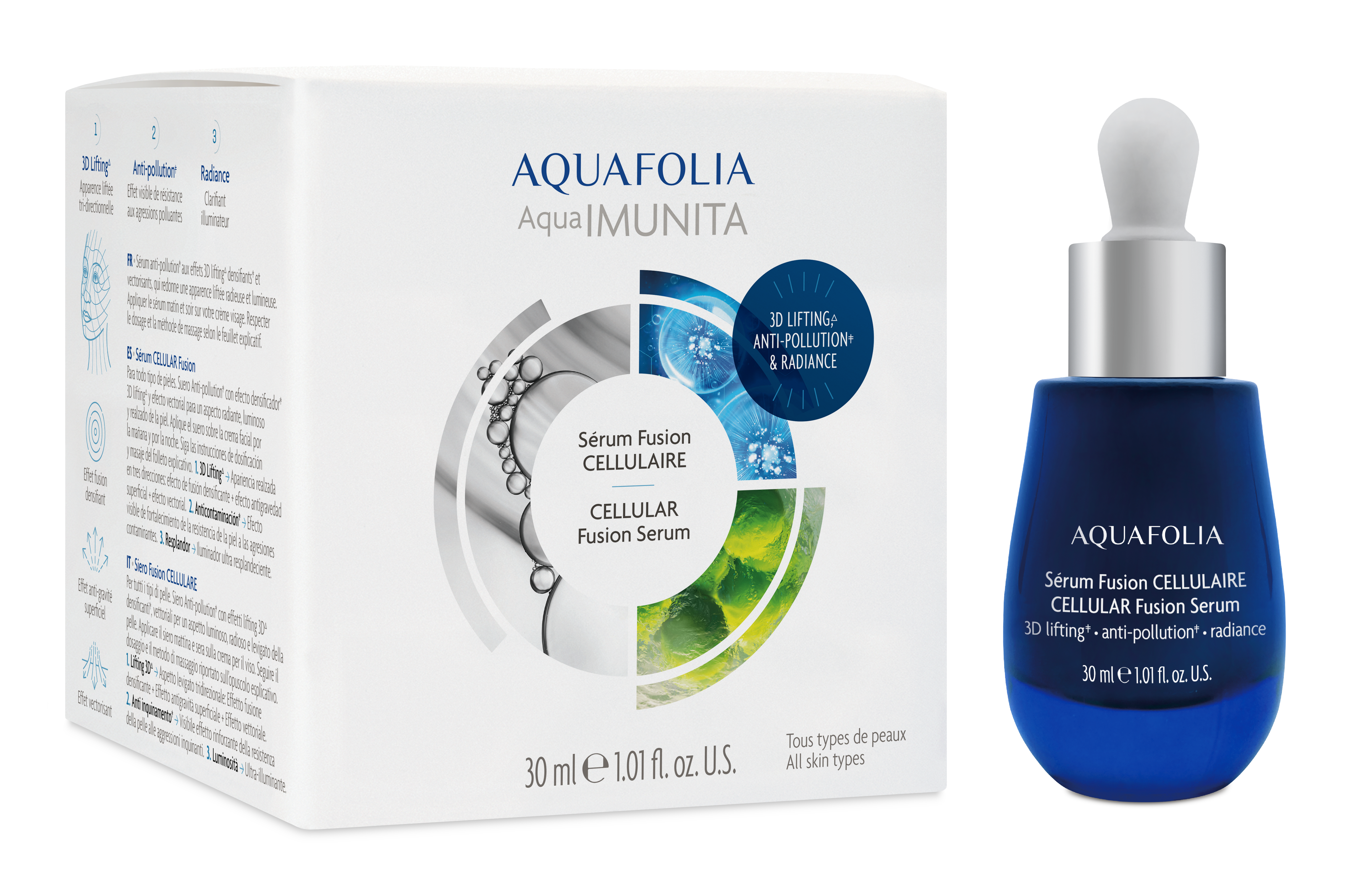 photo_AquaImunita_Serum_30ml_bte