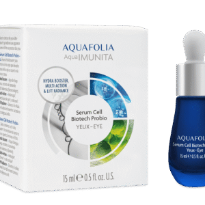 Sérum Cell Biotech Probio Yeux