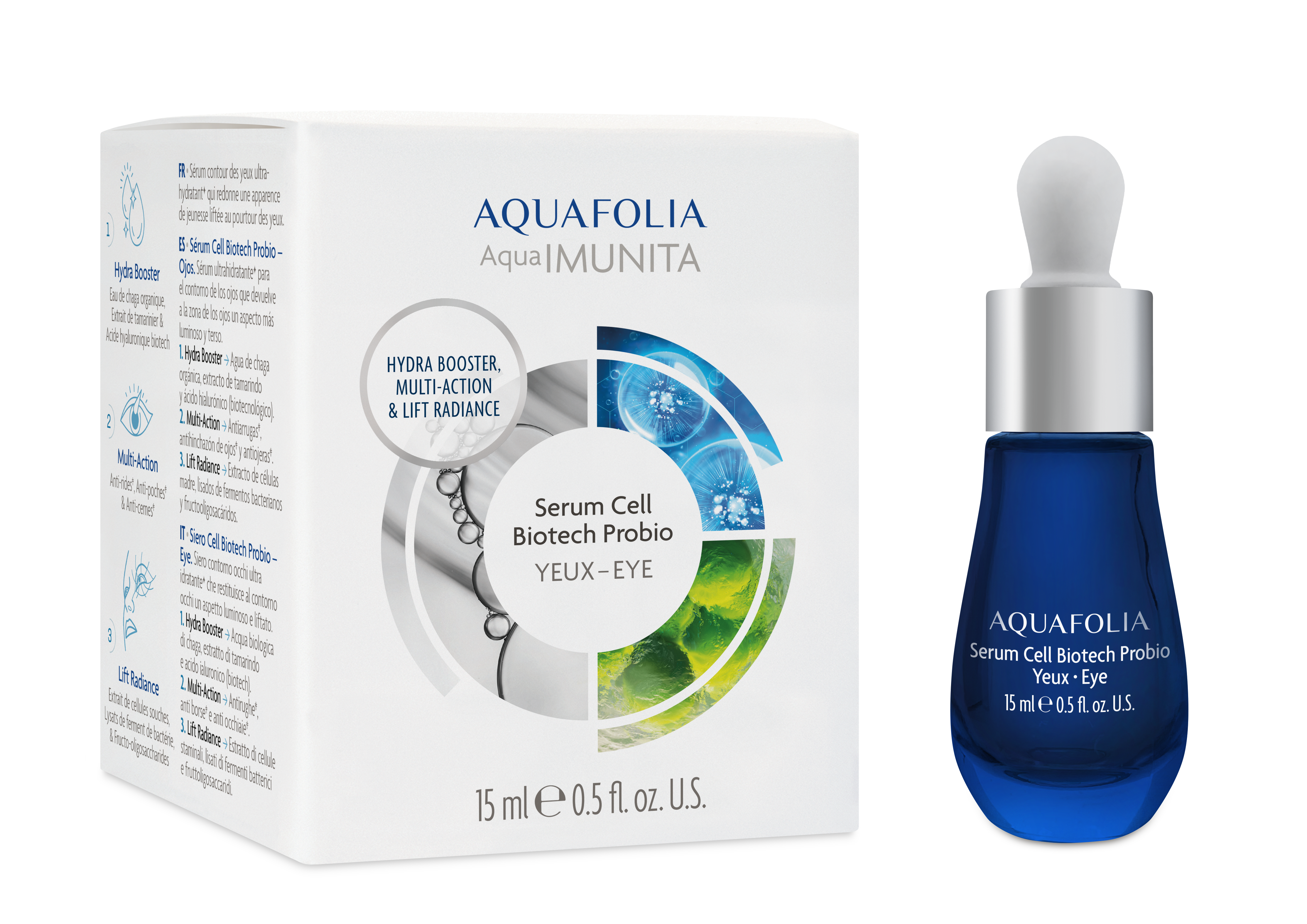 photo_AquaImunita_Serum_Yeux_15ml_bte