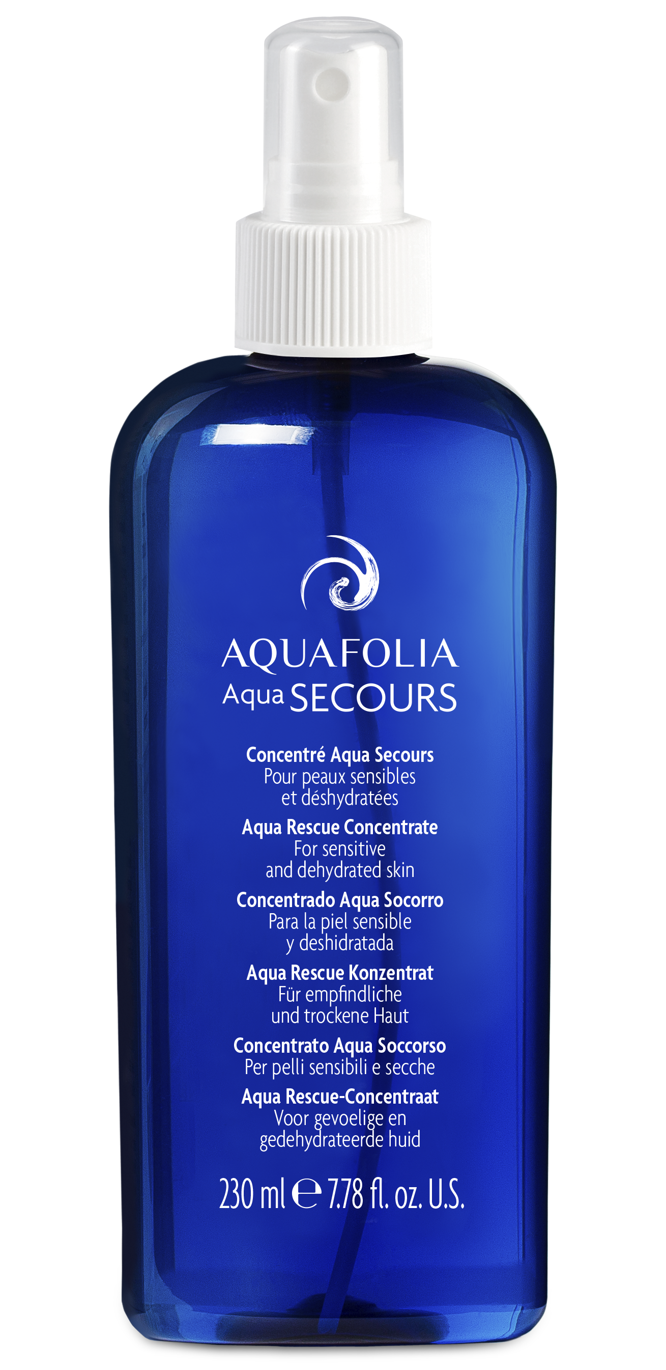 photo_AquaSecours_Concentre_230ml