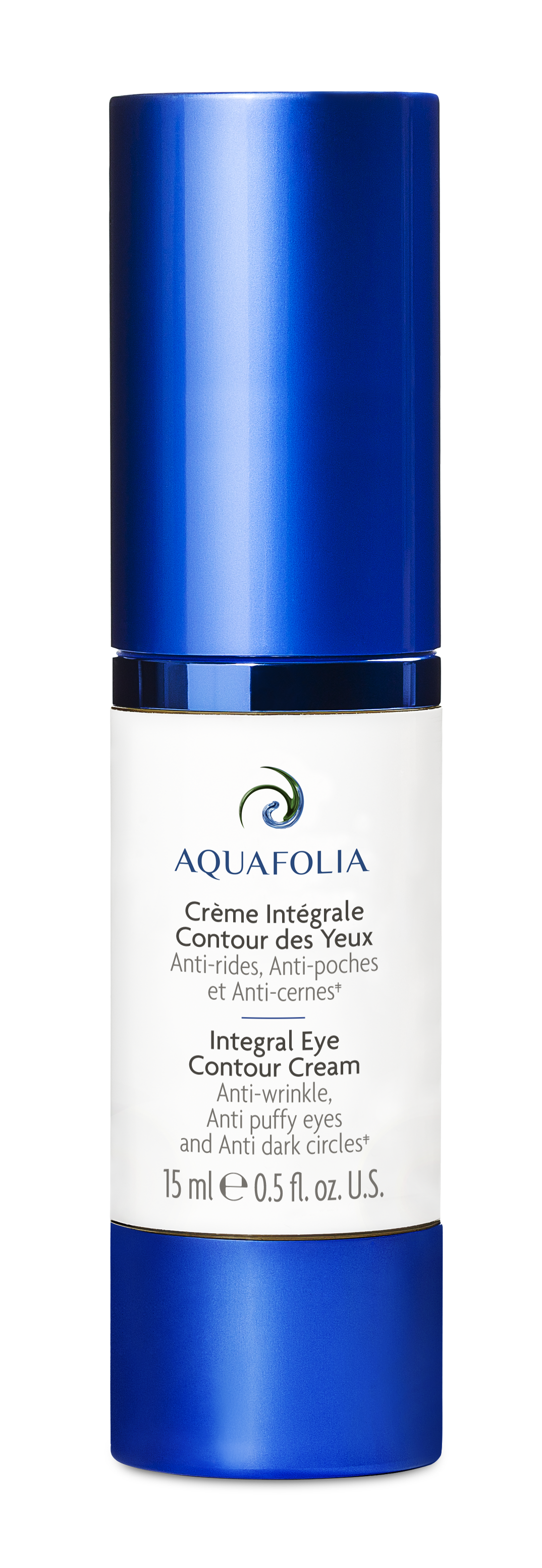 photo_Creme_ContourYeux_15ml