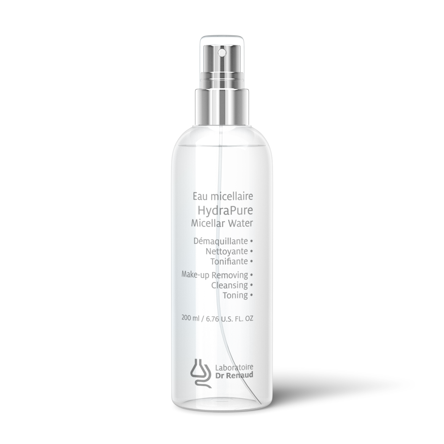 10177-HydraPure_Micellar_Water_200ml