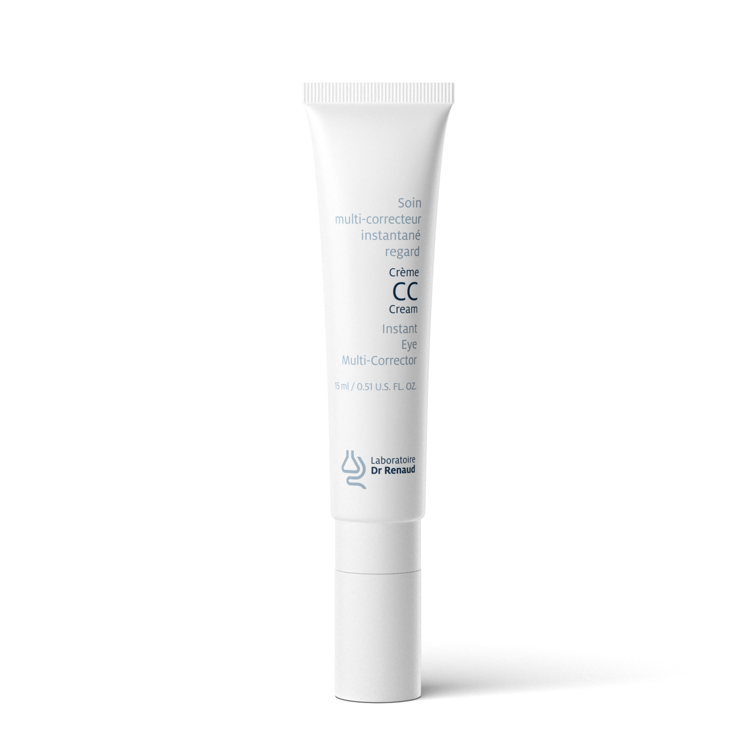 10817-CC_Cream_Eye_Multi-corrector_15ml_Main