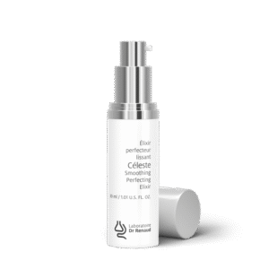 Céleste Élixir ultime perfecteur lissant