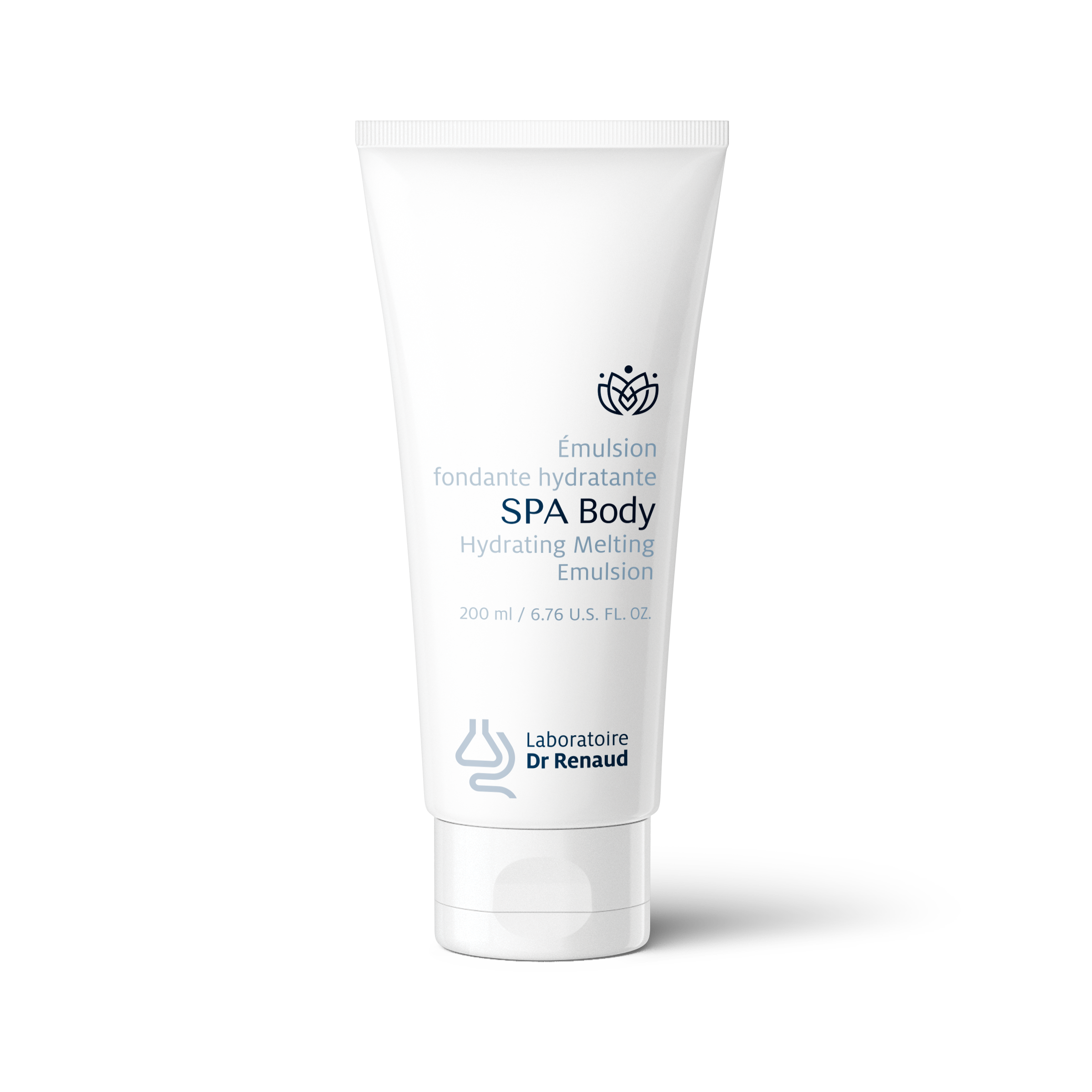 50107130_LDR_SPA_Body_Melting_Emulsion_200ml