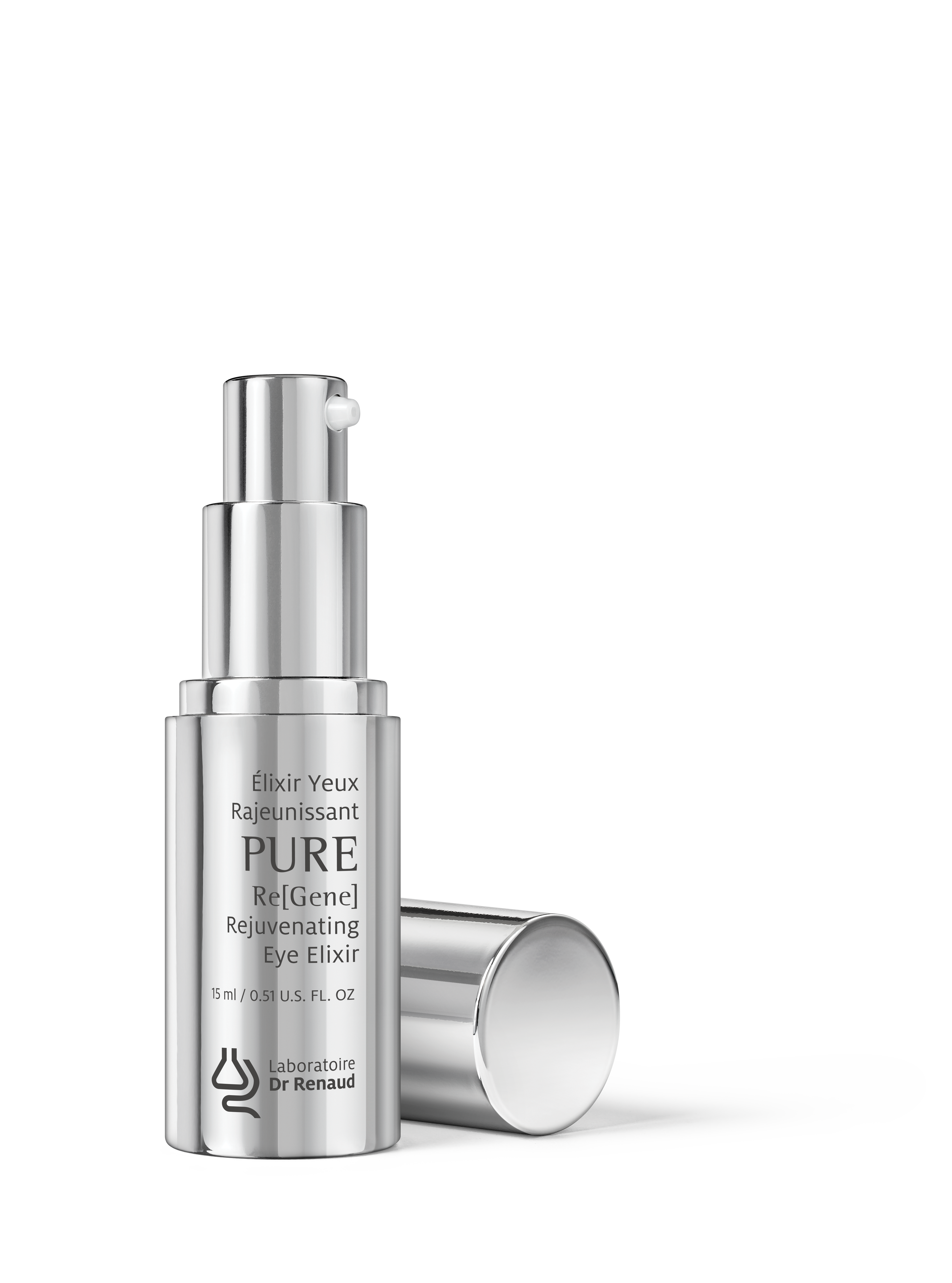 50107173_LDR_PURE_ReGene_Eye_Elixir_15ml
