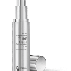 Pure Re[GENE] Sérum multiperfection cell2cell