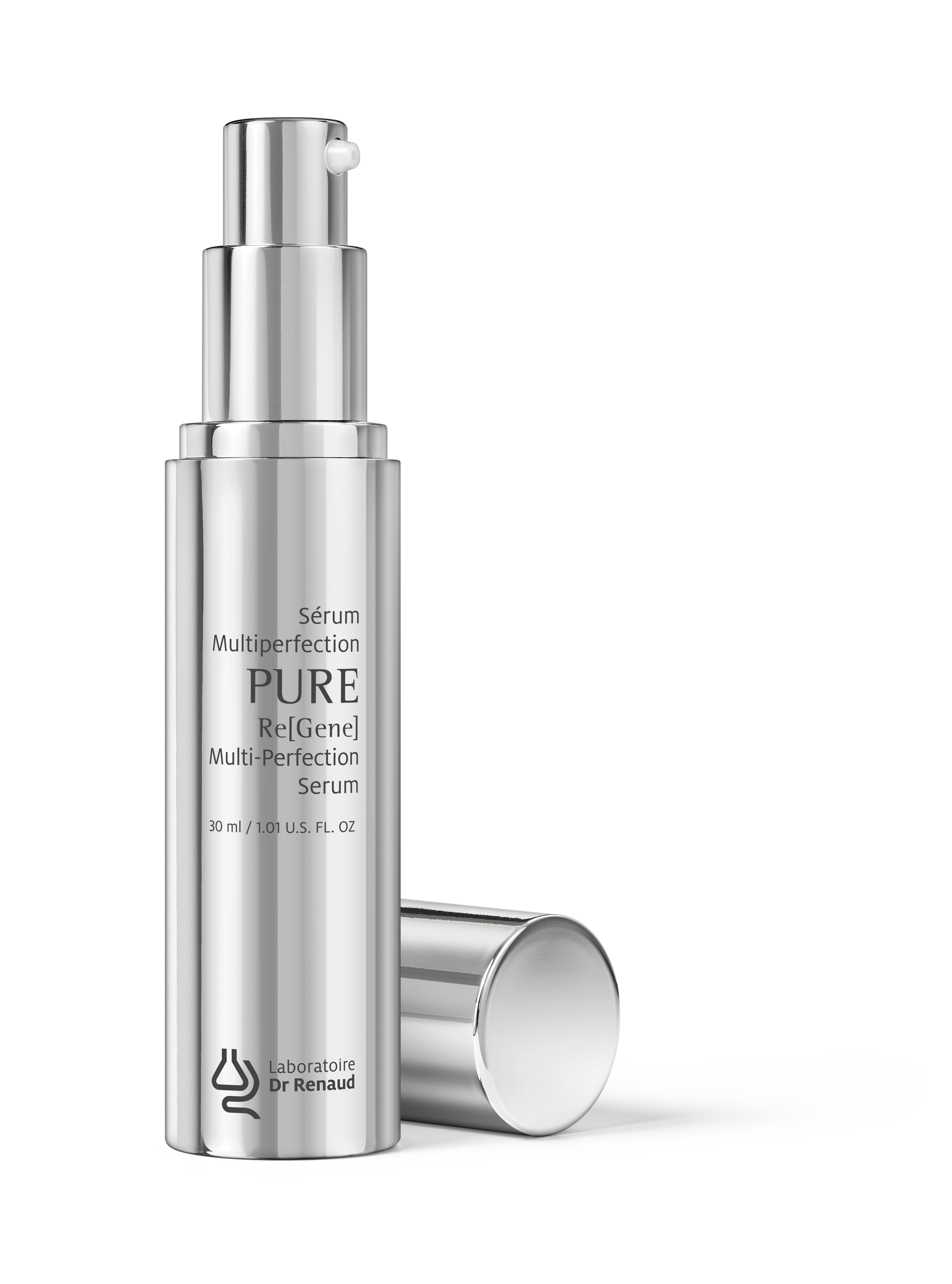 50107176_LDR_PURE_ReGene_Multi-Perfection_Serum_30ml