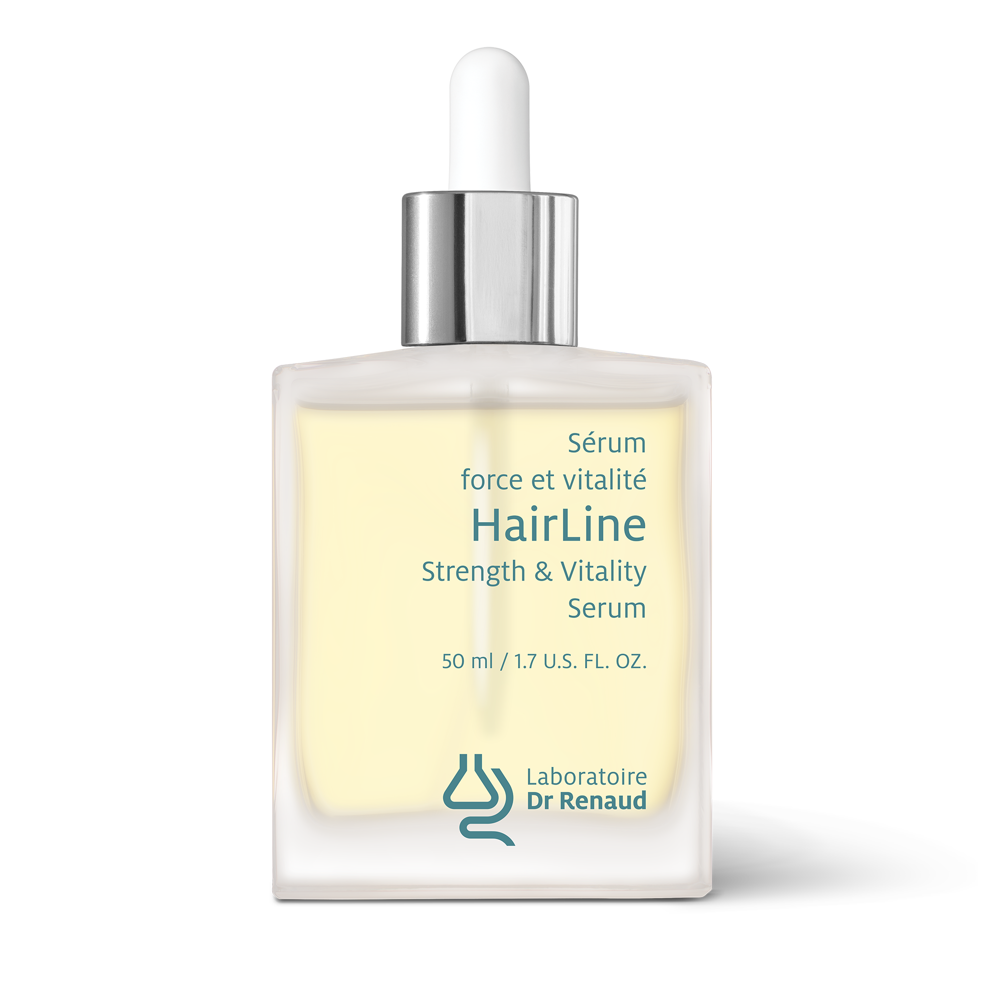 50107595-HairlineSerum_50ml