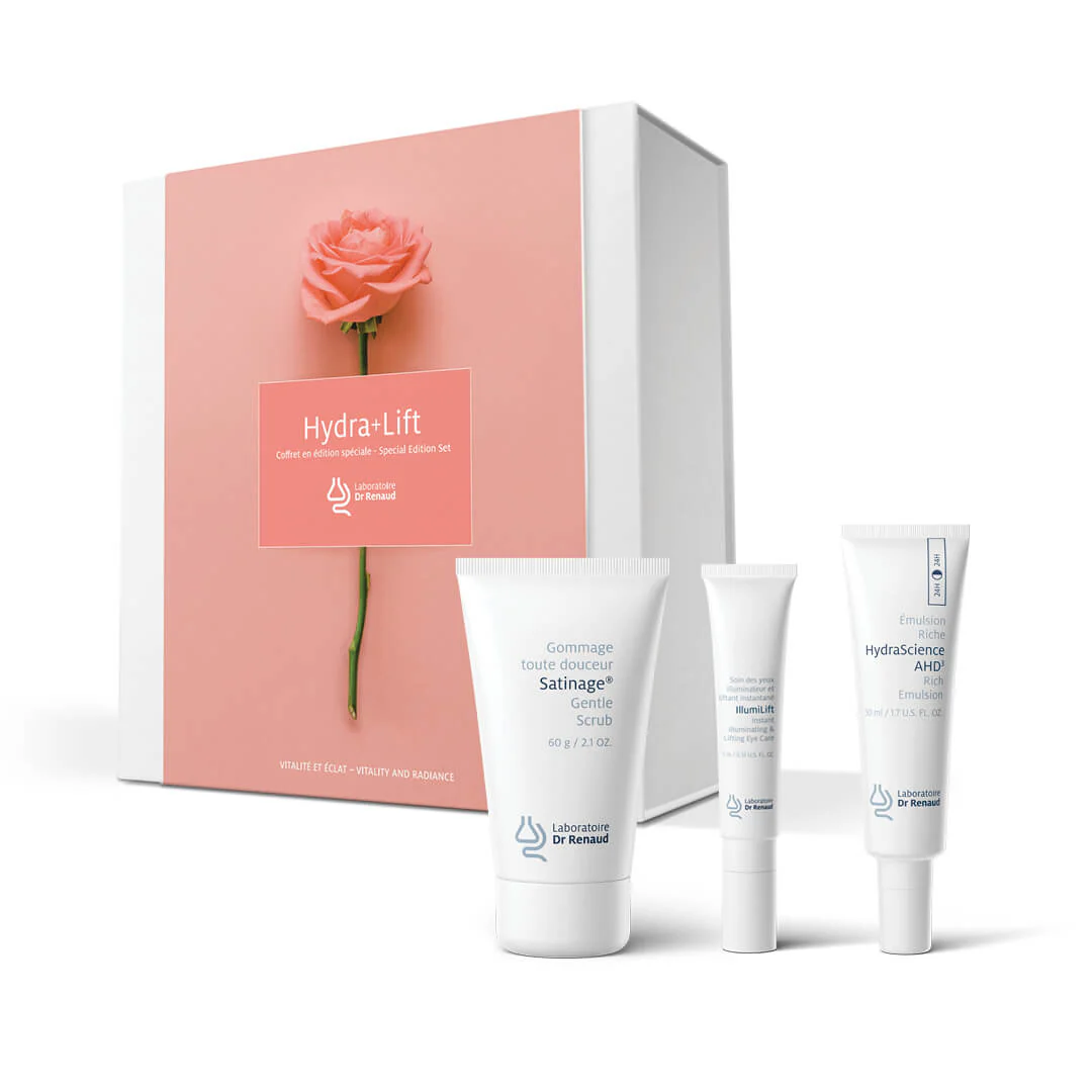 LDR_Mother_sDay2025_MS_Hydra_Lift_CoffretProduits_1080x