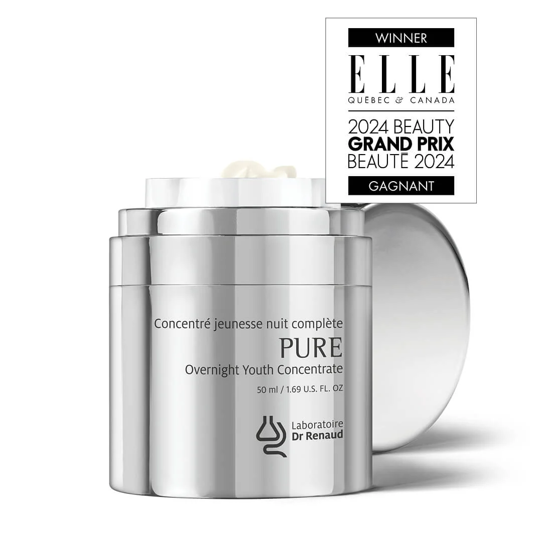 LDR_PureOvernight_ElleQuebec2024_e00f729d-f6e8-4787-b5e0-6f9ac8231324_1080x